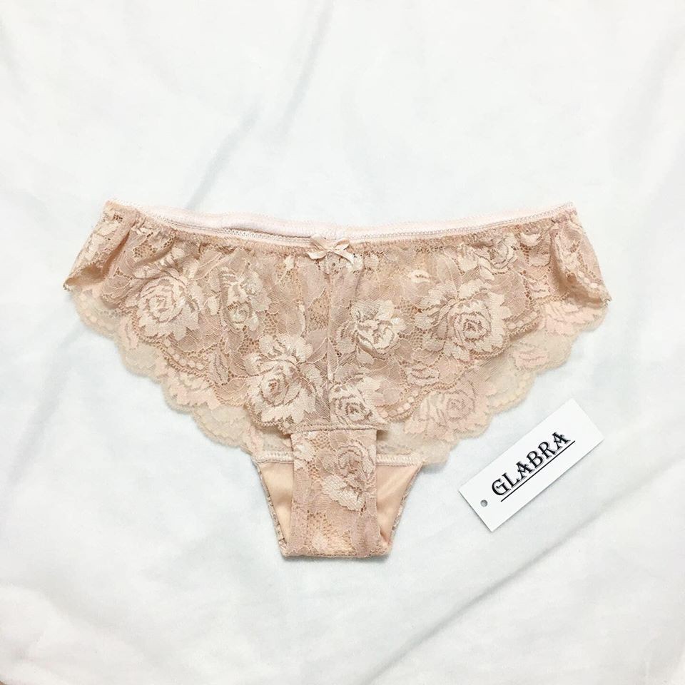 [ẢNH THẬT] BRALETTE THIẾT KẾ MÃ GK094 | BigBuy360 - bigbuy360.vn