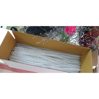 LÒ XO XOẮN ỐC 12mm