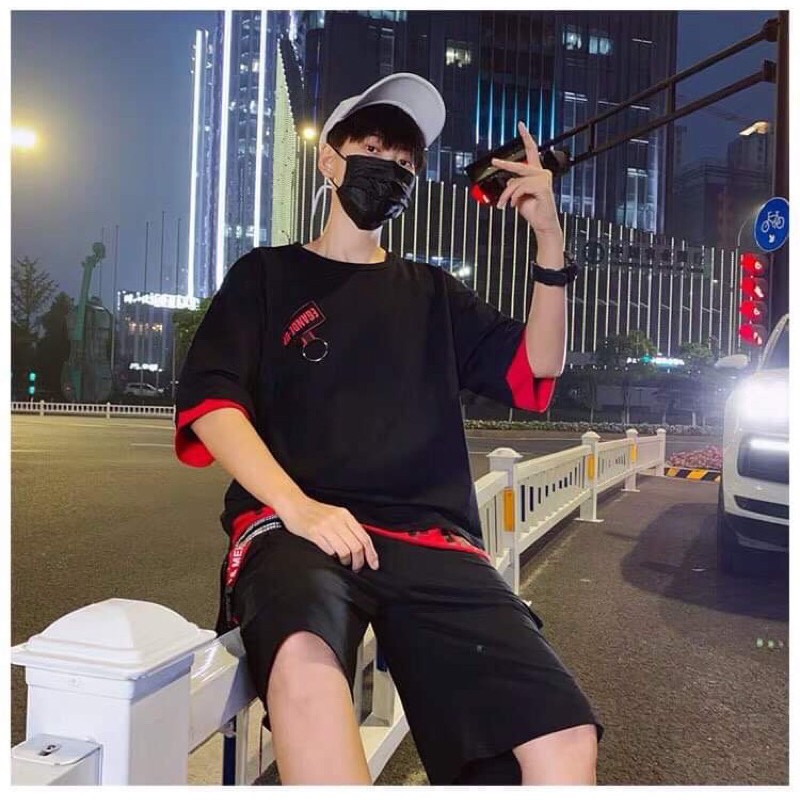 Bộ nam khuy TREN NT12 | BigBuy360 - bigbuy360.vn