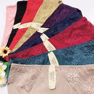 Quần Lót Đúc Pha Ren Mã 5512