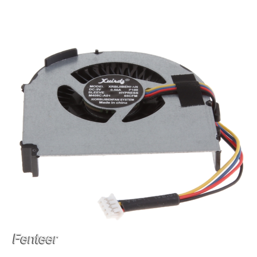 Quạt Làm Mát CPU Thay Thế Cho Lenovo Thinkpad X220I X220 X230 X220IT X220T