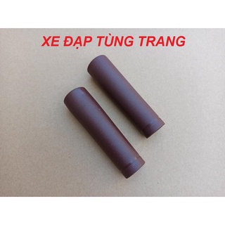 Tay nắm xe đạp cổ điển