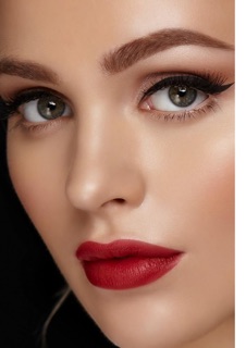 Son lì Elf Velvet Matte Lipstick