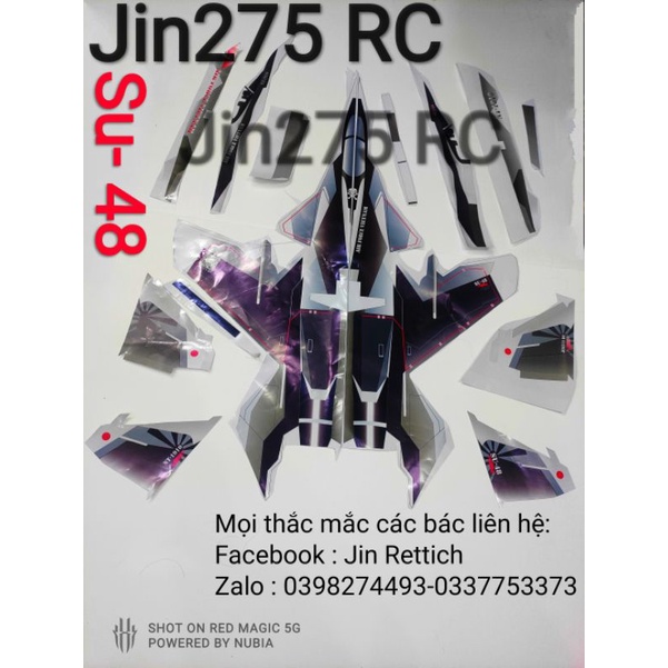 ❤️ Siêu Hot❤️ Nhận thiết kế, in Decal , Sticker theo yêu cầu.