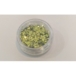 SÉT NHỦ KIM TUYẾN 9D NHIỀU MÀU