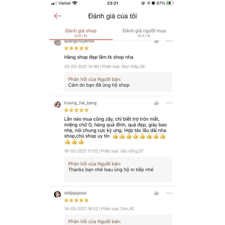 Giày Thể Thao 𝐉𝐨𝐫𝐝𝐚𝐧 Cổ Cao,Giày Sneaeker JD cao cổ các màu mới nhất,hót nhất | BigBuy360 - bigbuy360.vn