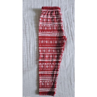 Quần legging siêu đẹp cho bé gái