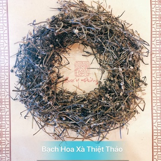  Bạch Hoa Xà Thiệt Thảo Hồ Nam Hồ Bắc 300gr