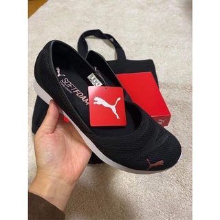Giày lười Puma chính hãng