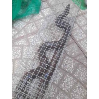 Lồng bẫy rắn thông minh giá siêu rẻ