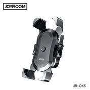 Giá kẹp điện thoại Joyroom JR-OK5