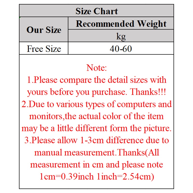 Áo Cardigan Dệt Kim Tay Ngắn Cổ Chữ V Thêu Chữ Màu Sắc Thời Trang Mùa Hè Cho Nữ