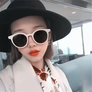 Kính râm Hàn Quốc hot hit - Kính râm