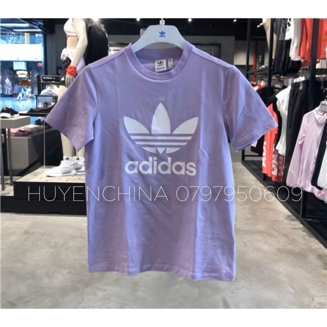 Áo Thun Thể Thao DASS  Dư Xin