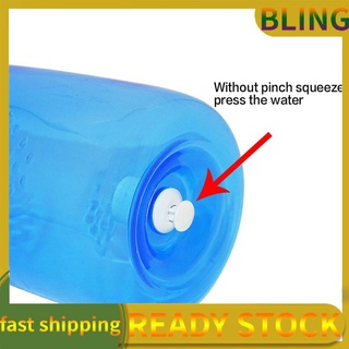 ✨ ✨Bình Xịt Vệ Sinh Mũi Áp Suất Cao