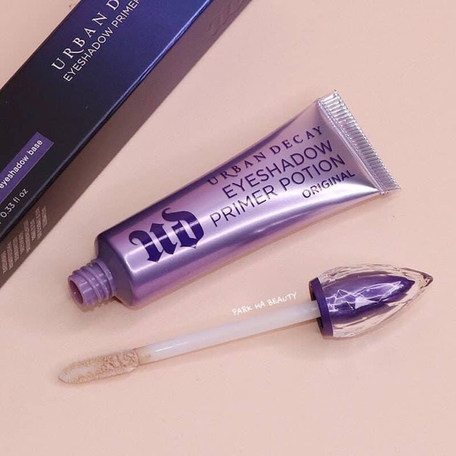 Kem Lót Mắt Urban Decay săn sale 50% ( có bill ) p | BigBuy360 - bigbuy360.vn