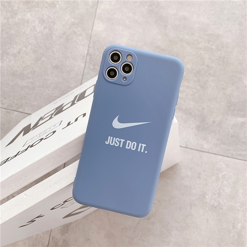 Sang Trọng Ốp Điện Thoại Cho Iphone 11 Pro Max 12 Pro Max X Xs Max Xr 7 8 Plus Oppo A52 A92S A72 Reno 3 Pro Redmi Note 8 Pro 9s