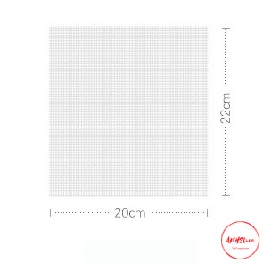 Khăn giấy nén dạng viên kẹo tiện lợi - ANHStore