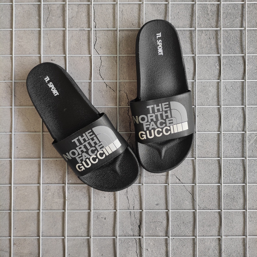 🔥HÀNG CAO CẤP🔥Dép lê nam,Dép PUMA nam quai ngang đế đúc SALE giá tốt