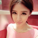 xinzhan3.vn, Cửa hàng trực tuyến | BigBuy360 - bigbuy360.vn