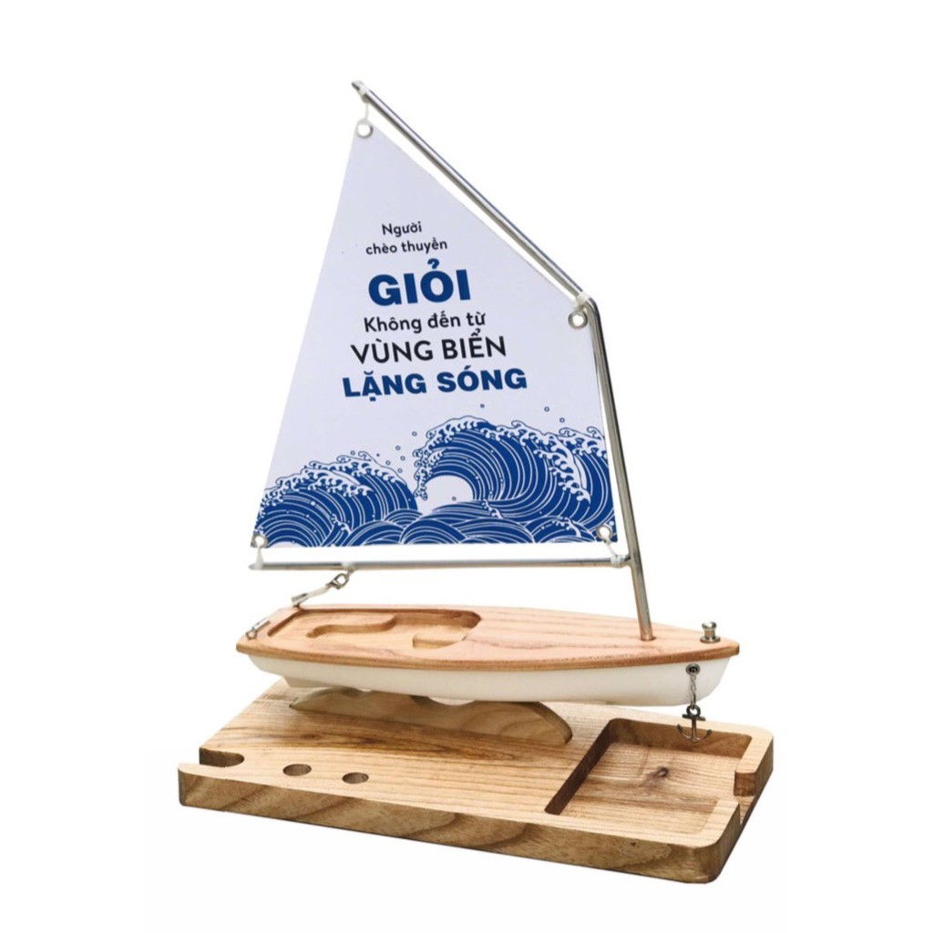 Mô hình Du thuyền cao cấp C200 – Thiết kế theo hình ảnh yêu cầu | BigBuy360 - bigbuy360.vn