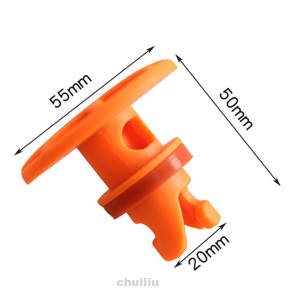 Air Attachment Inflatable Boat Parts Standup Compressor Adaptor