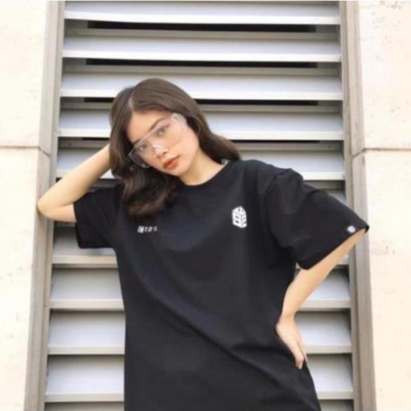 [Hot] Áo thun tay lỡ dưới 70kg cocastore - SWE 2016 Ngọc Ánh New style