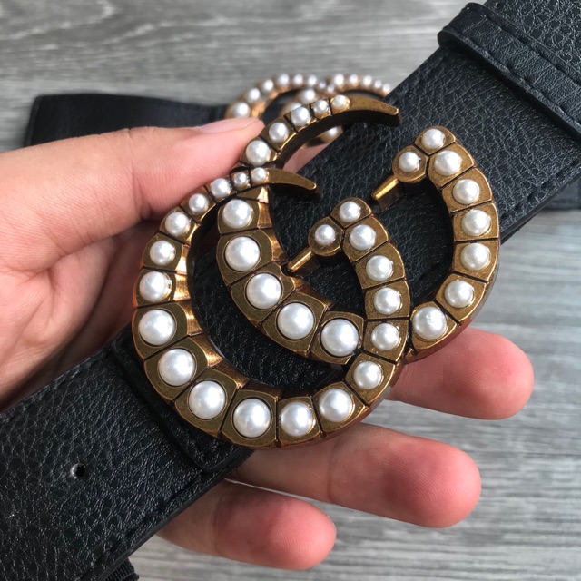 Nịt phối đầm váy nữ