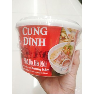 CUNG ĐÌNH MÌ KOOL TRỘN TRỨNG MUỐI/ BBQ/SPAGETTY/PHỞ BÒ HỘP