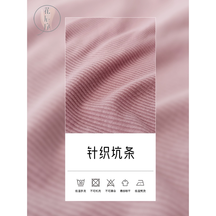 Bộ Trang Phục Múa Tay Dài Cổ Chữ V Phong Cách Trung Hoa Cho Nữ