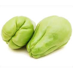 Su Su Tam Đảo Ngon Sạch Giao Siêu Tốc 1h