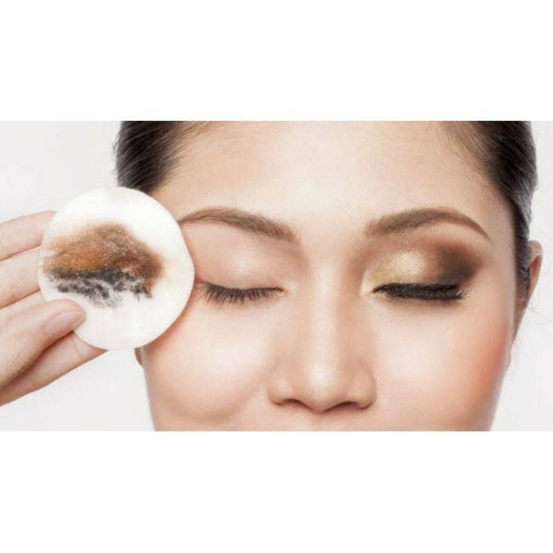 Nước Tẩy Trang Byphasse Micellar Make-up Remover Solution 500ml
