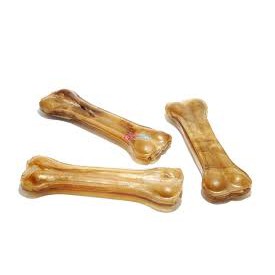 Xương gặm cho chó (nhiều kích thước)