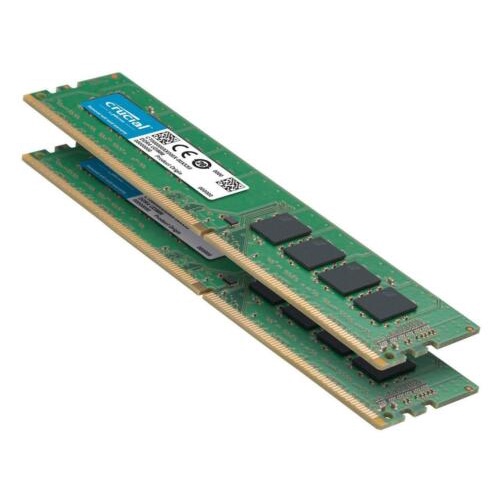 ram pc ddr4  16gb buss 2133 / 2400 / 2666 / 3200 ,,, ram máy bộ các hãng samsung  /   hynix  / micron........ ruc