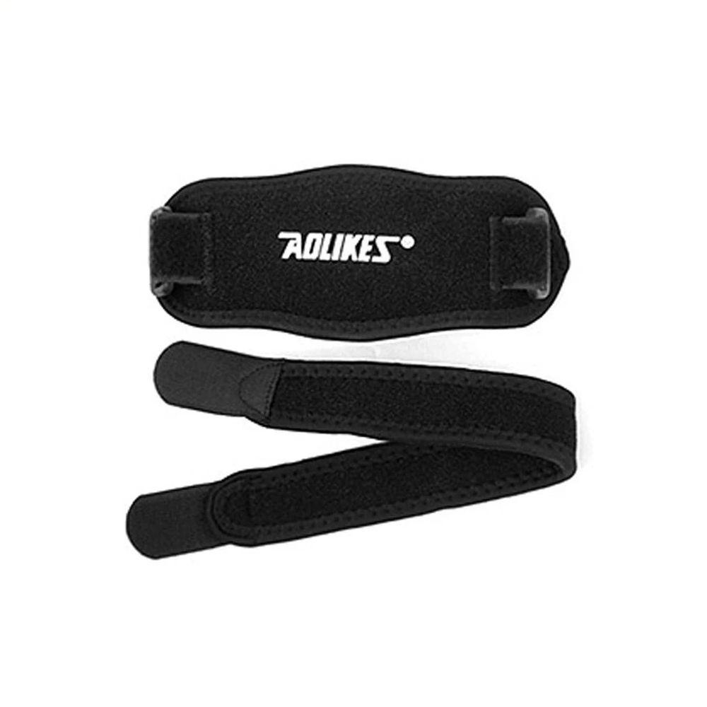 Băng Quấn Bảo Vệ Khuỷu Tay Khi Tập Thể Thao BERNARDO