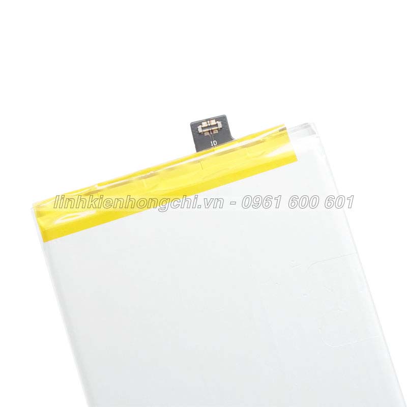 Pin điện thoại Vivo V7 Vivo 1718 Zin