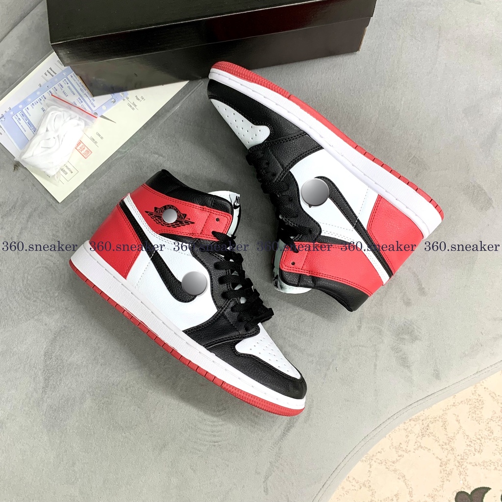 GIÀY THỂ THAO CAMO CỔ CAO ⚡CHUẨN 1:1⚡,GIÀY SNEAKER NAM NỮ | BigBuy360 - bigbuy360.vn