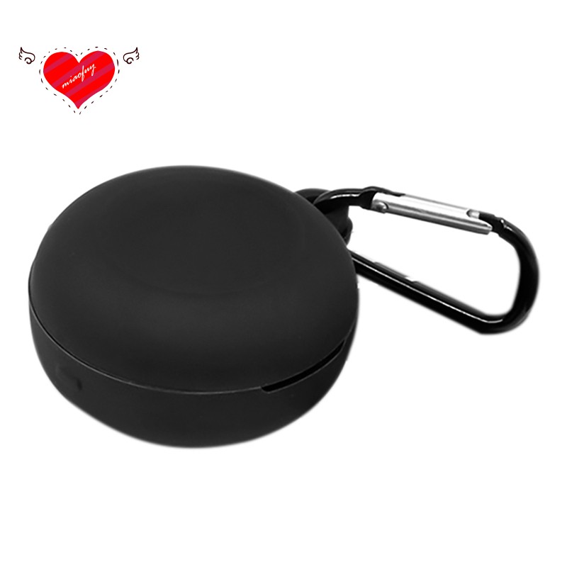 Hộp đựng bảo vệ cho tai nghe không dây LG Tone Free FN7 FN6 FN5 FN4