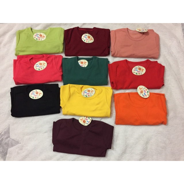 Combo 3b cotton 1b len