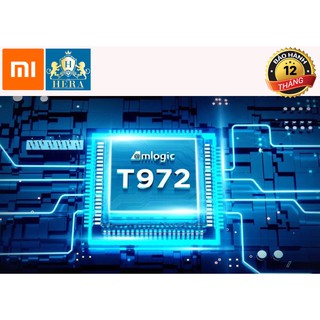 Smart Tivi xiaomi E43S Pro - 43 inch, 4K- UHD