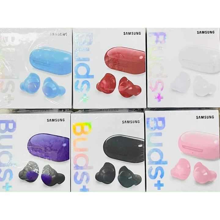 Tai nghe bluetooth galaxy Bud