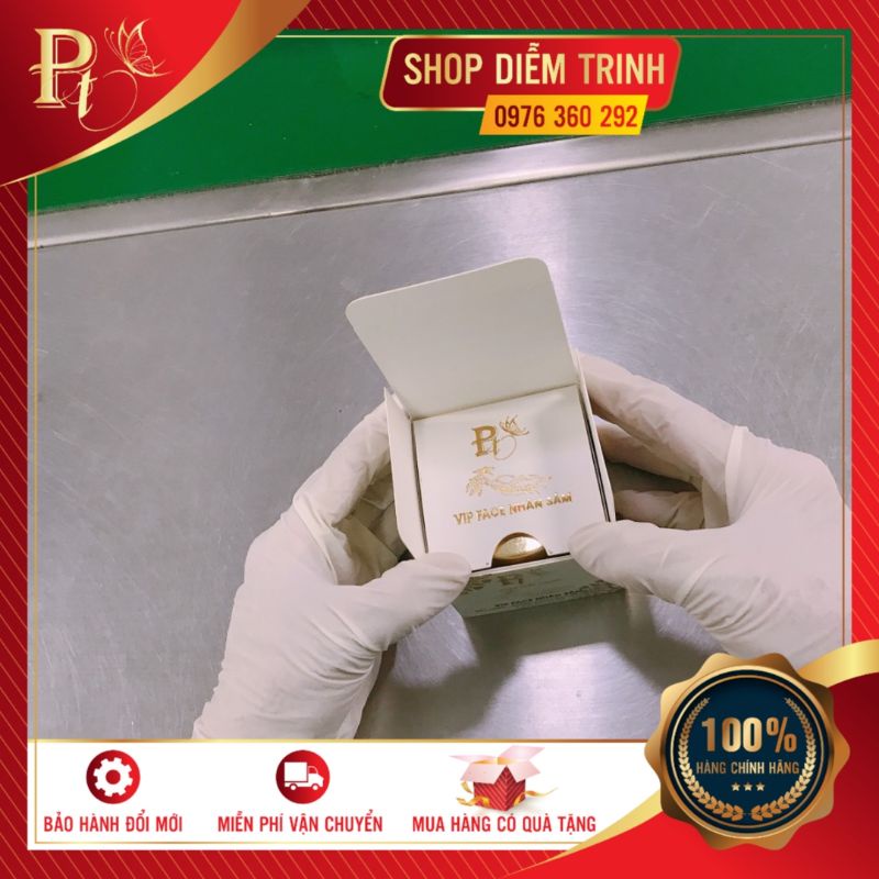 VIP_FACE_NHÂN_SÂM