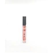 Son lì Deborah Fluid Velvet Mat Lipstick 4.4g Rose Nude 01