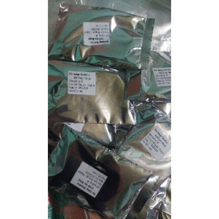 Bột galentin 100g