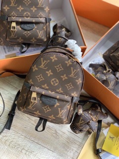 Balo louis vuitton SP