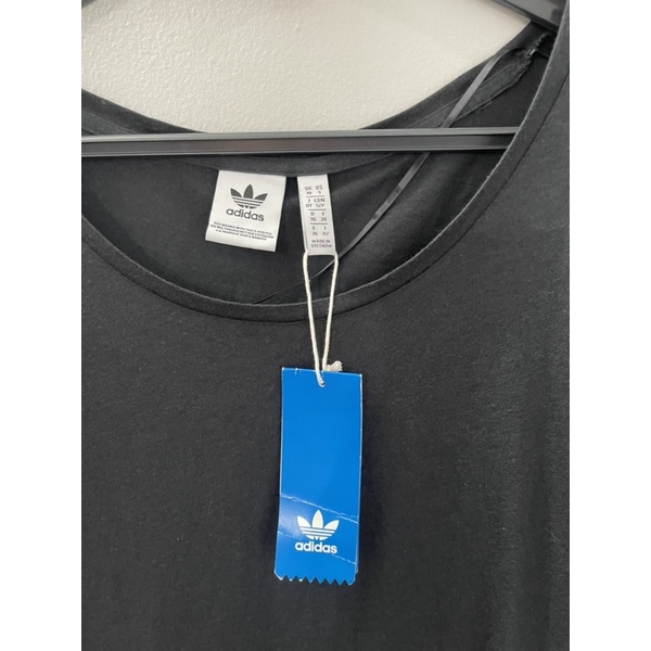 Áo thun nữ dáng dài cách điệu | BigBuy360 - bigbuy360.vn