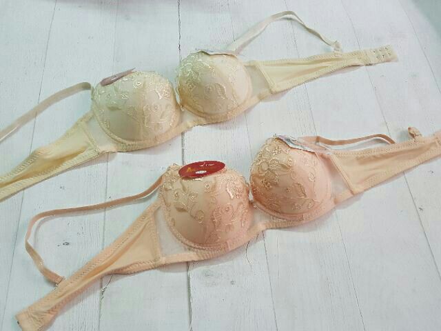 Áo không đệm cỡ to | BigBuy360 - bigbuy360.vn