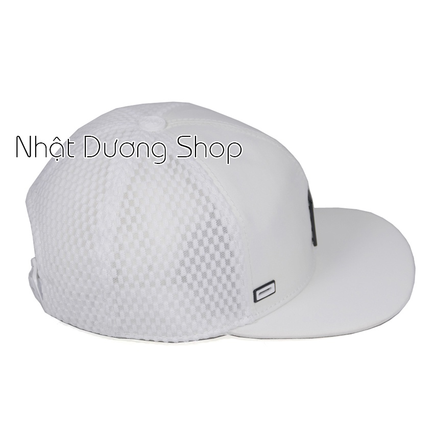 [ FREESHIP ]Nón kết xịn 2023 của Z caps mặt da chữ Z hình vuông kết hợp 2 Sò nổi bật phía trước