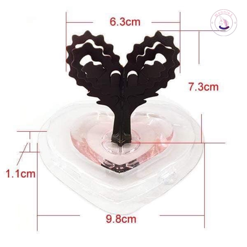 [Mã LIFE0803ALL giảm 10% đơn 0K] Cây Giấy Nở Hoa Anh Đào Ma Thuật | BigBuy360 - bigbuy360.vn