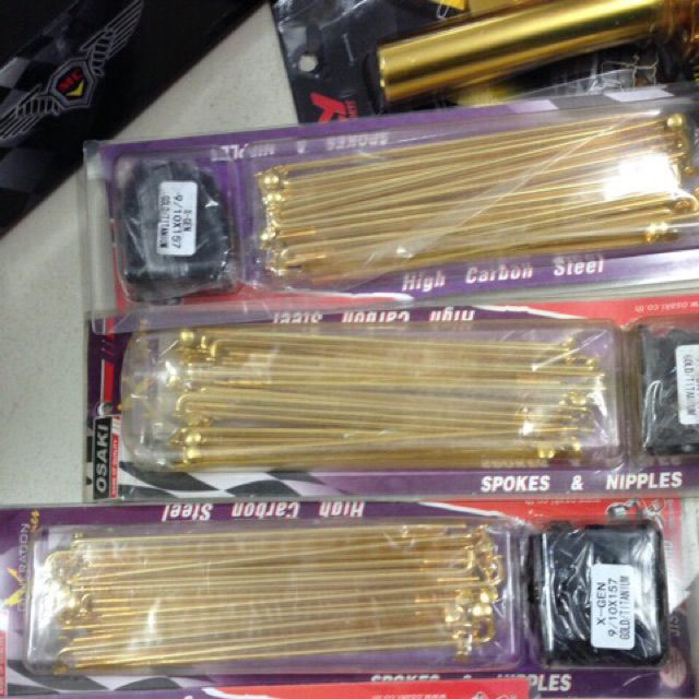 CĂM VÀNG CHÂN ĐEN(1CẶP BÁNH)